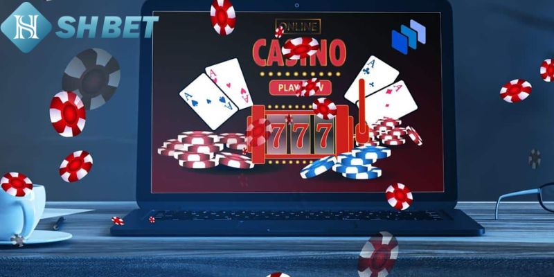 Đánh giá tốt từ hội viên cũng là tiêu chí để chọn casino uy tín