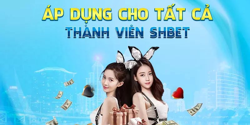 Tham khảo nội dung để nhận khuyến mãi sinh nhật